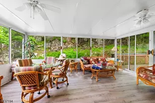 19 Fordham Trail, Hopatcong, NJ 07843 - Photo 4