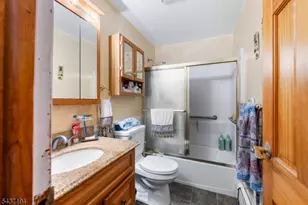 19 Fordham Trail, Hopatcong, NJ 07843 - Photo 8