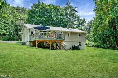 31 Fieldstone Dr, Ringwood, NJ 07456 - Photo 34