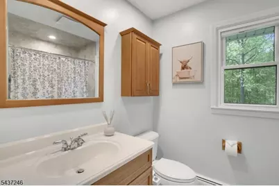 31 Fieldstone Dr, Ringwood, NJ 07456 - Photo 6