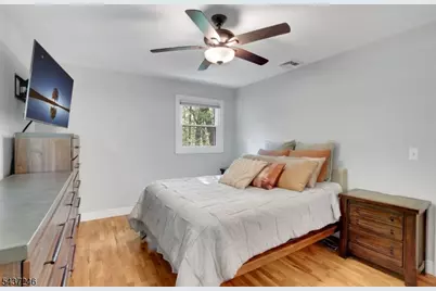 31 Fieldstone Dr, Ringwood, NJ 07456 - Photo 10