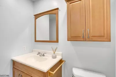 31 Fieldstone Dr, Ringwood, NJ 07456 - Photo 8