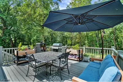 31 Fieldstone Dr, Ringwood, NJ 07456 - Photo 38