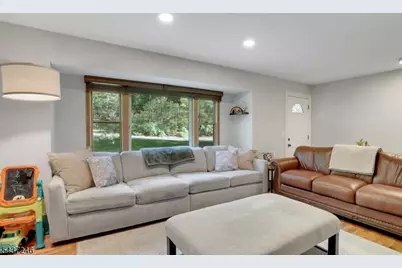 31 Fieldstone Dr, Ringwood, NJ 07456 - Photo 18