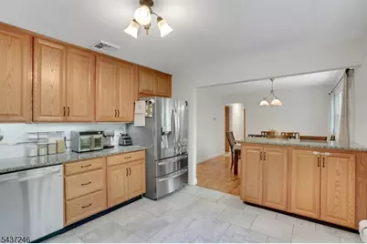 31 Fieldstone Dr, Ringwood, NJ 07456 - Photo 24