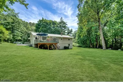 31 Fieldstone Dr, Ringwood, NJ 07456 - Photo 40