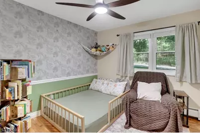 31 Fieldstone Dr, Ringwood, NJ 07456 - Photo 14