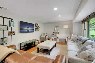31 Fieldstone Dr, Ringwood, NJ 07456 - Photo 16
