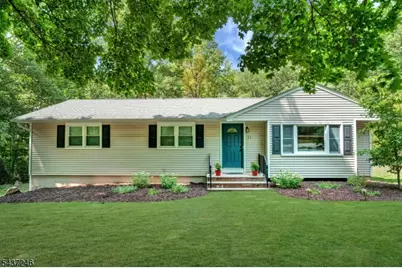31 Fieldstone Dr, Ringwood, NJ 07456 - Photo 42