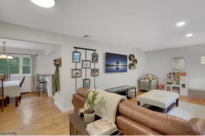 31 Fieldstone Dr, Ringwood, NJ 07456 - Photo 20