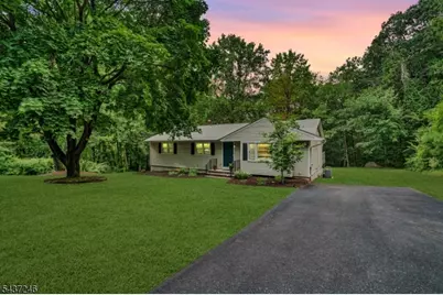 31 Fieldstone Dr, Ringwood, NJ 07456 - Photo 32
