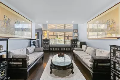 19 Schindler Dr, Rockaway Township, NJ 07866 - Photo 4