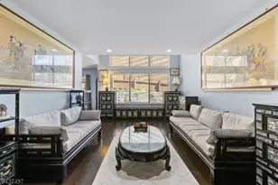 19 Schindler Dr, Rockaway Township, NJ 07866 - Photo 4