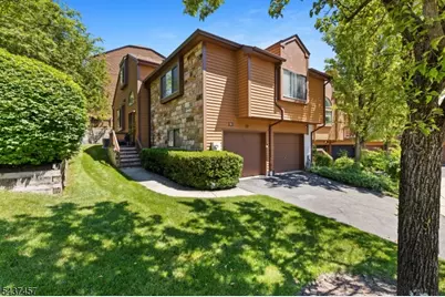 19 Schindler Dr, Rockaway Township, NJ 07866 - Photo 1