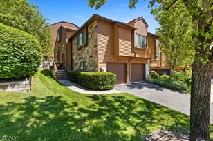 19 Schindler Dr, Rockaway Township, NJ 07866 - Photo 1