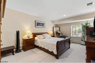 19 Schindler Dr, Rockaway Township, NJ 07866 - Photo 10