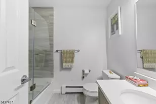 19 Schindler Dr, Rockaway Township, NJ 07866 - Photo 14