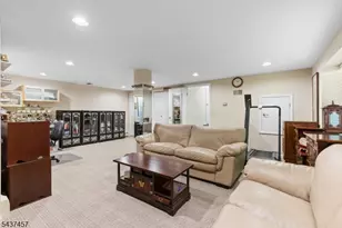 19 Schindler Dr, Rockaway Township, NJ 07866 - Photo 20