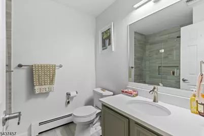 19 Schindler Dr, Rockaway Township, NJ 07866 - Photo 14
