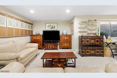 19 Schindler Dr, Rockaway Township, NJ 07866 - Photo 22
