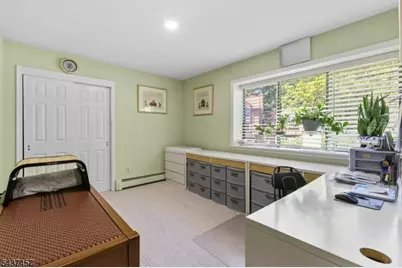 19 Schindler Dr, Rockaway Township, NJ 07866 - Photo 12