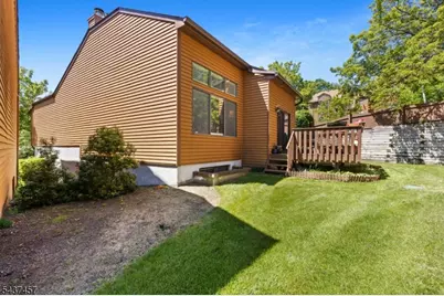 19 Schindler Dr, Rockaway Township, NJ 07866 - Photo 24