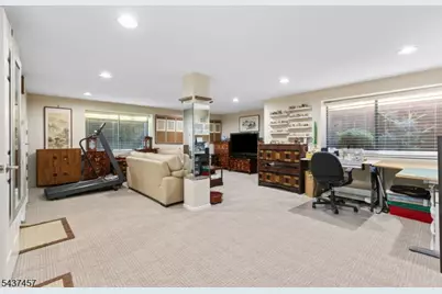 19 Schindler Dr, Rockaway Township, NJ 07866 - Photo 18