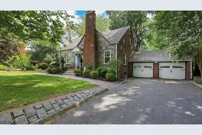 1920 Lake Ave, Scotch Plains Township, NJ 07076 - Photo 1