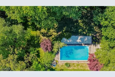 1920 Lake Ave, Scotch Plains Township, NJ 07076 - Photo 36