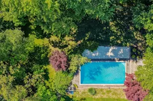 1920 Lake Ave, Scotch Plains Township, NJ 07076 - Photo 36