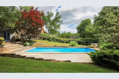 1920 Lake Ave, Scotch Plains Township, NJ 07076 - Photo 38