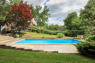 1920 Lake Ave, Scotch Plains Township, NJ 07076 - Photo 38