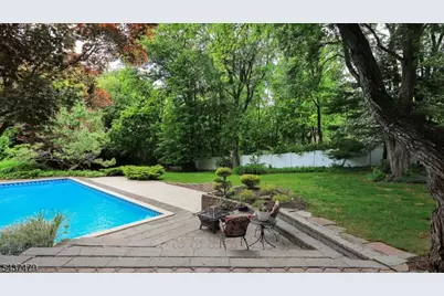 1920 Lake Ave, Scotch Plains Township, NJ 07076 - Photo 32