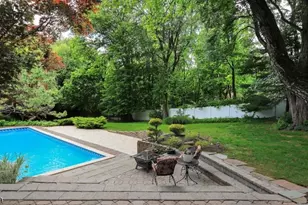 1920 Lake Ave, Scotch Plains Township, NJ 07076 - Photo 32