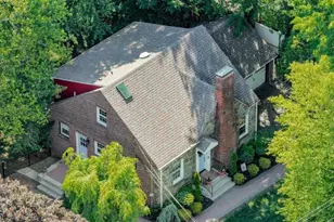 1920 Lake Ave, Scotch Plains Township, NJ 07076 - Photo 4