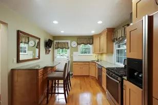 1920 Lake Ave, Scotch Plains Township, NJ 07076 - Photo 8