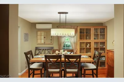 1920 Lake Ave, Scotch Plains Township, NJ 07076 - Photo 12