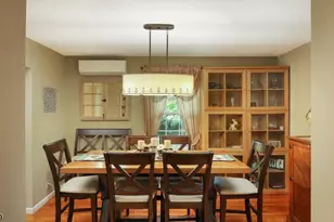 1920 Lake Ave, Scotch Plains Township, NJ 07076 - Photo 12