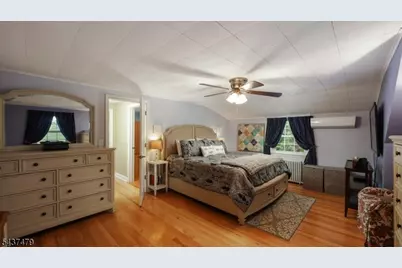 1920 Lake Ave, Scotch Plains Township, NJ 07076 - Photo 20