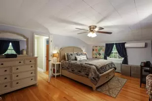 1920 Lake Ave, Scotch Plains Township, NJ 07076 - Photo 20