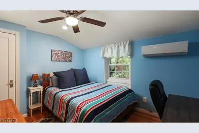 1920 Lake Ave, Scotch Plains Township, NJ 07076 - Photo 22