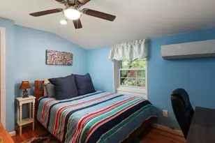 1920 Lake Ave, Scotch Plains Township, NJ 07076 - Photo 22