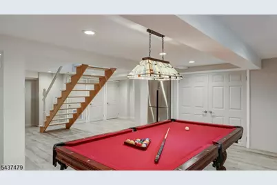 1920 Lake Ave, Scotch Plains Township, NJ 07076 - Photo 28