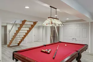 1920 Lake Ave, Scotch Plains Township, NJ 07076 - Photo 28