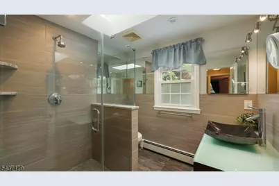 1920 Lake Ave, Scotch Plains Township, NJ 07076 - Photo 24