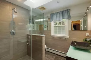 1920 Lake Ave, Scotch Plains Township, NJ 07076 - Photo 24