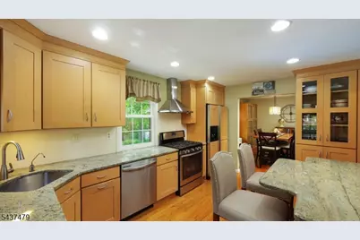 1920 Lake Ave, Scotch Plains Township, NJ 07076 - Photo 6