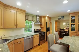 1920 Lake Ave, Scotch Plains Township, NJ 07076 - Photo 6