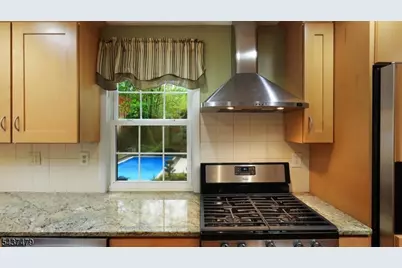1920 Lake Ave, Scotch Plains Township, NJ 07076 - Photo 10