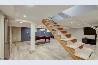 1920 Lake Ave, Scotch Plains Township, NJ 07076 - Photo 26